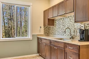 2270 Skyline Dr, Seaside, OR 97138 - Photo 39