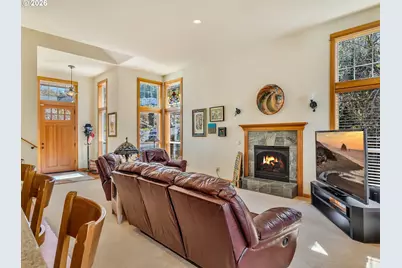 2270 Skyline Dr, Seaside, OR 97138 - Photo 11