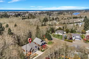 2270 Skyline Dr, Seaside, OR 97138 - Photo 5