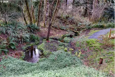 2270 Skyline Dr, Seaside, OR 97138 - Photo 33