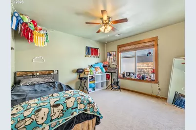 2270 Skyline Dr, Seaside, OR 97138 - Photo 29