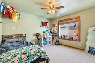 2270 Skyline Dr, Seaside, OR 97138 - Photo 29