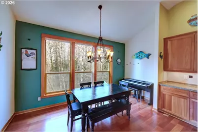 2270 Skyline Dr, Seaside, OR 97138 - Photo 7