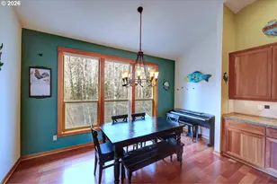 2270 Skyline Dr, Seaside, OR 97138 - Photo 7