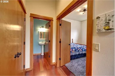 2270 Skyline Dr, Seaside, OR 97138 - Photo 15