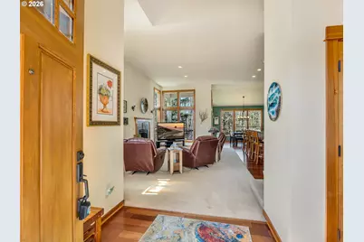 2270 Skyline Dr, Seaside, OR 97138 - Photo 9