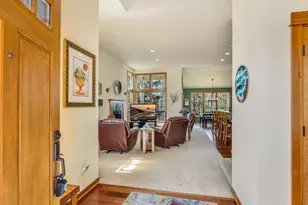 2270 Skyline Dr, Seaside, OR 97138 - Photo 9