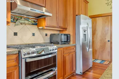2270 Skyline Dr, Seaside, OR 97138 - Photo 19