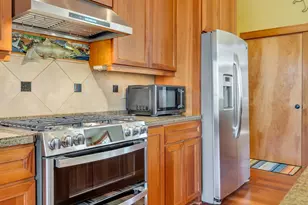 2270 Skyline Dr, Seaside, OR 97138 - Photo 19