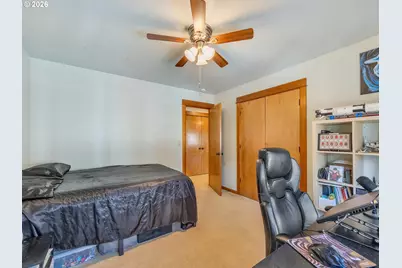 2270 Skyline Dr, Seaside, OR 97138 - Photo 31