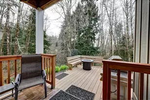 2270 Skyline Dr, Seaside, OR 97138 - Photo 29