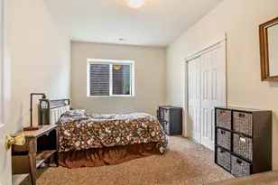 2270 Skyline Dr, Seaside, OR 97138 - Photo 41