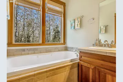 2270 Skyline Dr, Seaside, OR 97138 - Photo 21