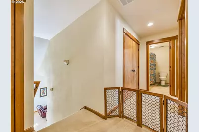 2270 Skyline Dr, Seaside, OR 97138 - Photo 27