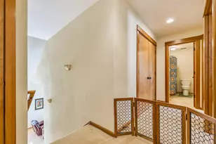 2270 Skyline Dr, Seaside, OR 97138 - Photo 27