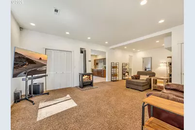 2270 Skyline Dr, Seaside, OR 97138 - Photo 33