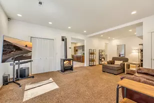 2270 Skyline Dr, Seaside, OR 97138 - Photo 33