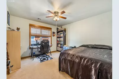 2270 Skyline Dr, Seaside, OR 97138 - Photo 31