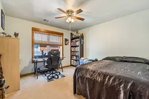 2270 Skyline Dr, Seaside, OR 97138 - Photo 31