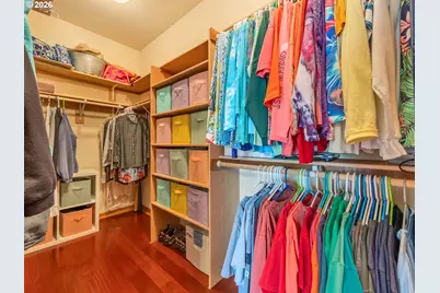 2270 Skyline Dr, Seaside, OR 97138 - Photo 23