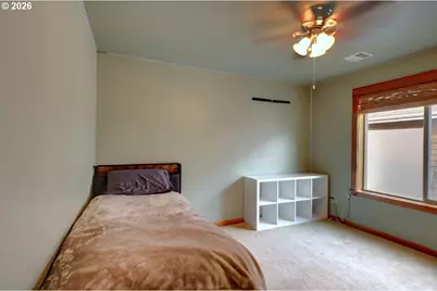 2270 Skyline Dr, Seaside, OR 97138 - Photo 21