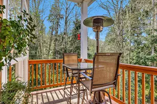 2270 Skyline Dr, Seaside, OR 97138 - Photo 17