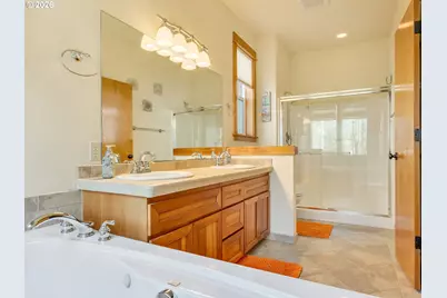 2270 Skyline Dr, Seaside, OR 97138 - Photo 21