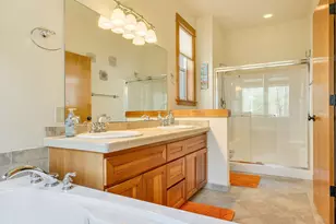 2270 Skyline Dr, Seaside, OR 97138 - Photo 21