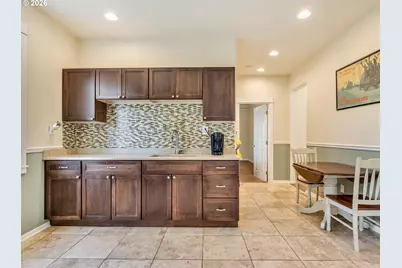 2270 Skyline Dr, Seaside, OR 97138 - Photo 39
