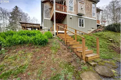 2270 Skyline Dr, Seaside, OR 97138 - Photo 31