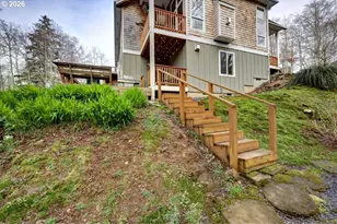 2270 Skyline Dr, Seaside, OR 97138 - Photo 31