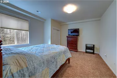 2270 Skyline Dr, Seaside, OR 97138 - Photo 25