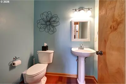 2270 Skyline Dr, Seaside, OR 97138 - Photo 17