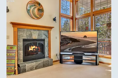 2270 Skyline Dr, Seaside, OR 97138 - Photo 11