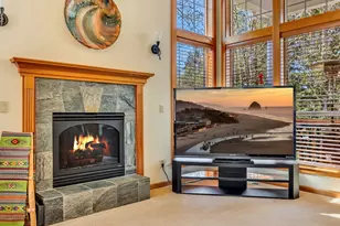2270 Skyline Dr, Seaside, OR 97138 - Photo 11