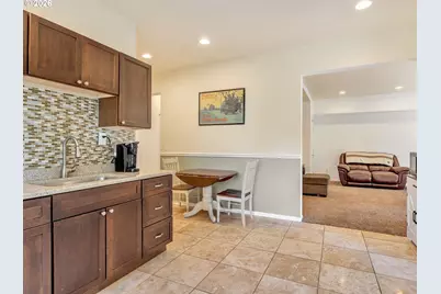 2270 Skyline Dr, Seaside, OR 97138 - Photo 37