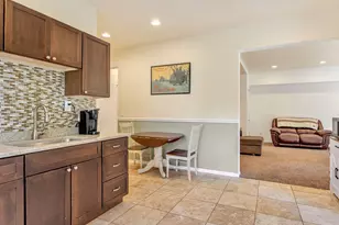 2270 Skyline Dr, Seaside, OR 97138 - Photo 37