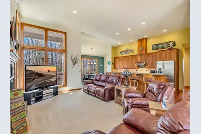 2270 Skyline Dr, Seaside, OR 97138 - Photo 9