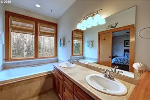 2270 Skyline Dr, Seaside, OR 97138 - Photo 13