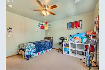 2270 Skyline Dr, Seaside, OR 97138 - Photo 29