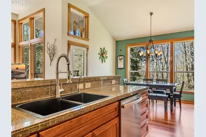 2270 Skyline Dr, Seaside, OR 97138 - Photo 17