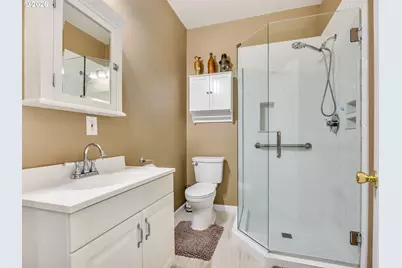 2270 Skyline Dr, Seaside, OR 97138 - Photo 43