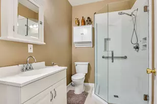 2270 Skyline Dr, Seaside, OR 97138 - Photo 43
