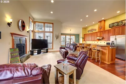 2270 Skyline Dr, Seaside, OR 97138 - Photo 5