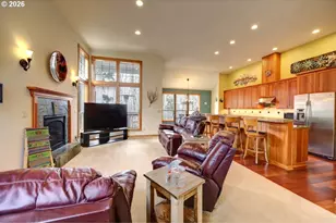 2270 Skyline Dr, Seaside, OR 97138 - Photo 5