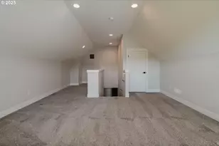 17000 NE 281st St, Battle Ground, WA 98604 - Photo 15