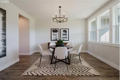 17000 NE 281st St, Battle Ground, WA 98604 - Photo 9