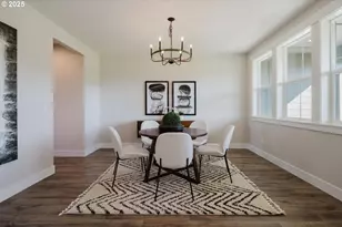 17000 NE 281st St, Battle Ground, WA 98604 - Photo 9