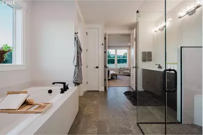 17000 NE 281st St, Battle Ground, WA 98604 - Photo 19