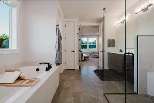 17000 NE 281st St, Battle Ground, WA 98604 - Photo 19